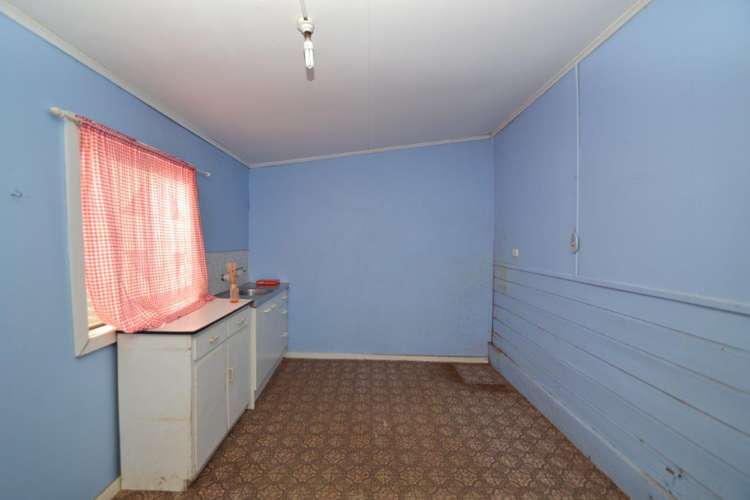 Fifth view of Homely house listing, 695 Beryl Street, Broken Hill NSW 2880