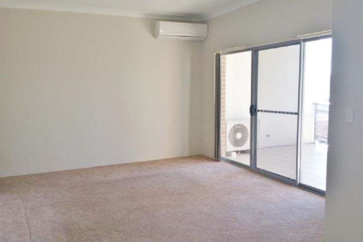 Second view of Homely apartment listing, 5/7-9 King Street, Campbelltown NSW 2560