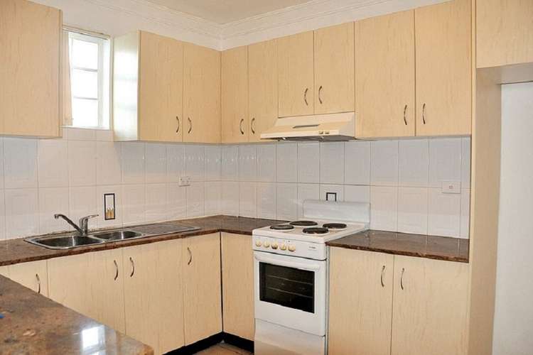Second view of Homely apartment listing, 2 Lancelot Street, Allawah NSW 2218