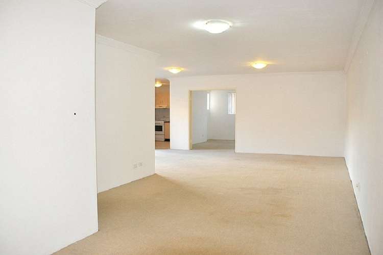 Third view of Homely apartment listing, 2 Lancelot Street, Allawah NSW 2218