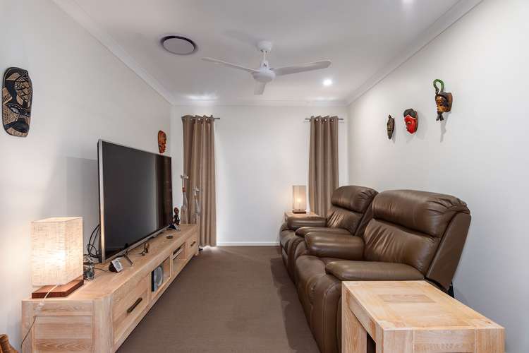 Fifth view of Homely house listing, 5 Habitat Circuit, Cooloola Cove QLD 4580