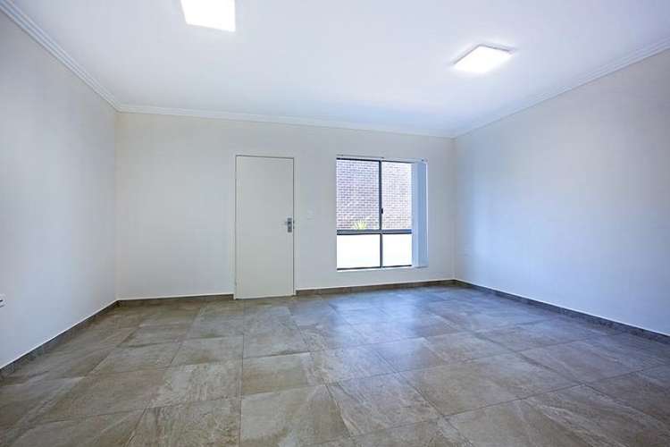 Third view of Homely townhouse listing, 8/20 Old Glenfield Road, Casula NSW 2170