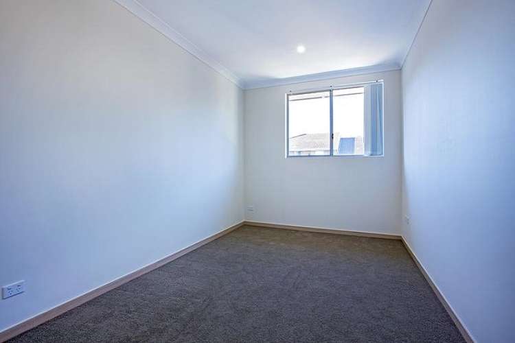 Fifth view of Homely townhouse listing, 8/20 Old Glenfield Road, Casula NSW 2170