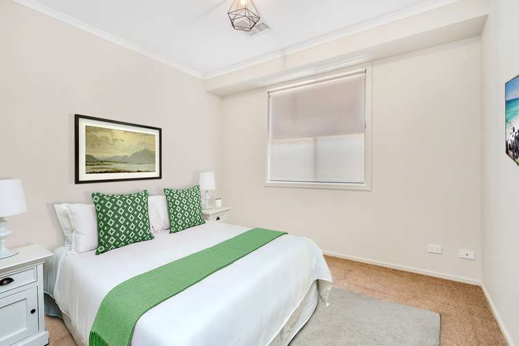 Sixth view of Homely house listing, 35a Greensview Road, Banksia Park SA 5091