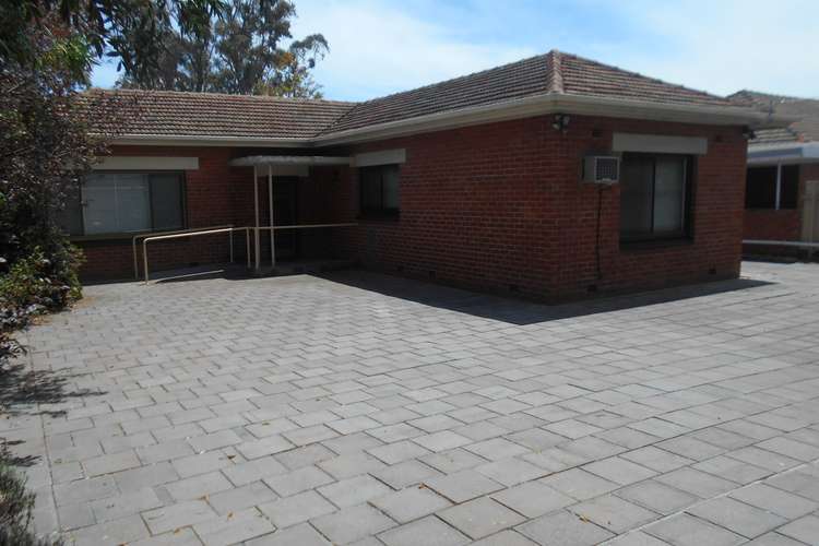 Main view of Homely house listing, 287 Brighton Rd, Somerton Park SA 5044