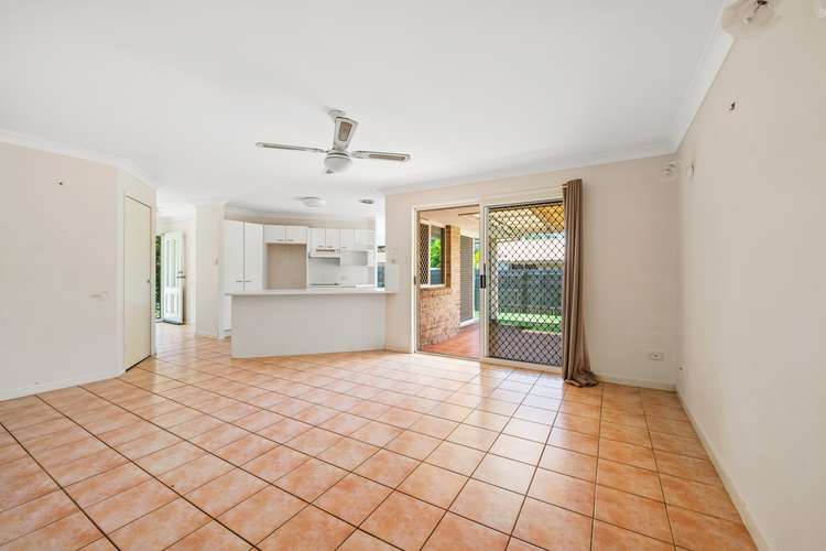 Sixth view of Homely house listing, 4 Greenhaven Close, Burnside QLD 4560