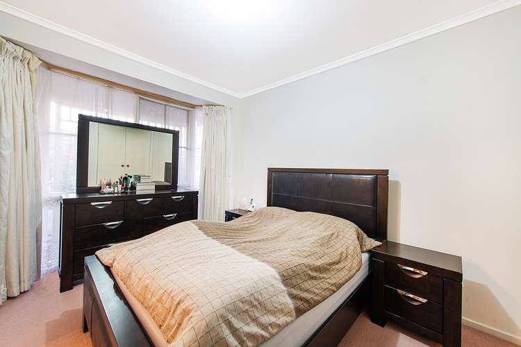 Fourth view of Homely house listing, 2 Basil Close, Hallam VIC 3803