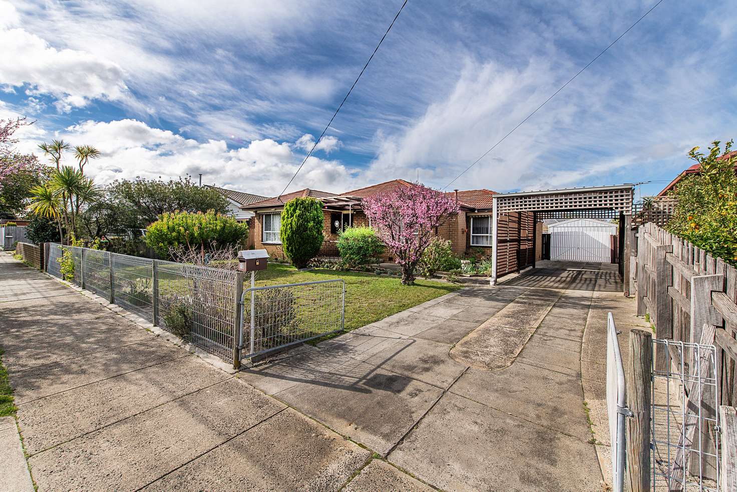 Main view of Homely house listing, 10 Camdale Street, Clarinda VIC 3169