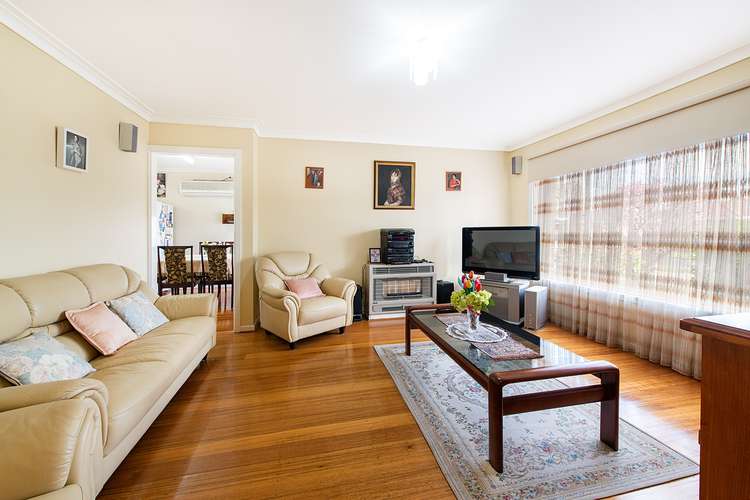 Third view of Homely house listing, 10 Camdale Street, Clarinda VIC 3169