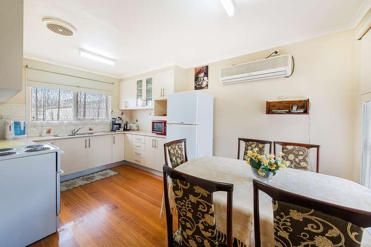 Fourth view of Homely house listing, 10 Camdale Street, Clarinda VIC 3169