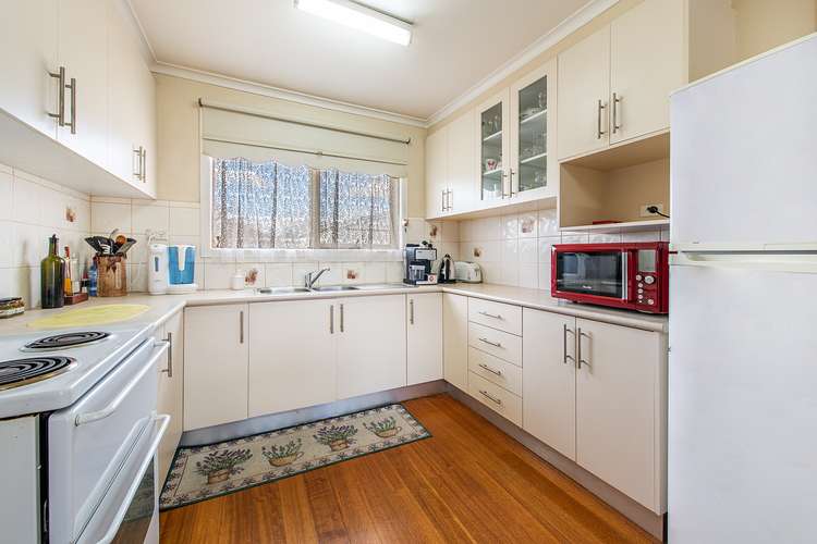 Fifth view of Homely house listing, 10 Camdale Street, Clarinda VIC 3169