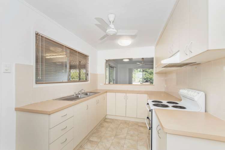 Third view of Homely house listing, 30 Redhead Drive, Aitkenvale QLD 4814