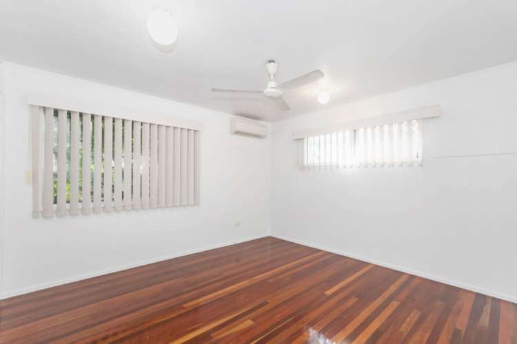 Fourth view of Homely house listing, 30 Redhead Drive, Aitkenvale QLD 4814