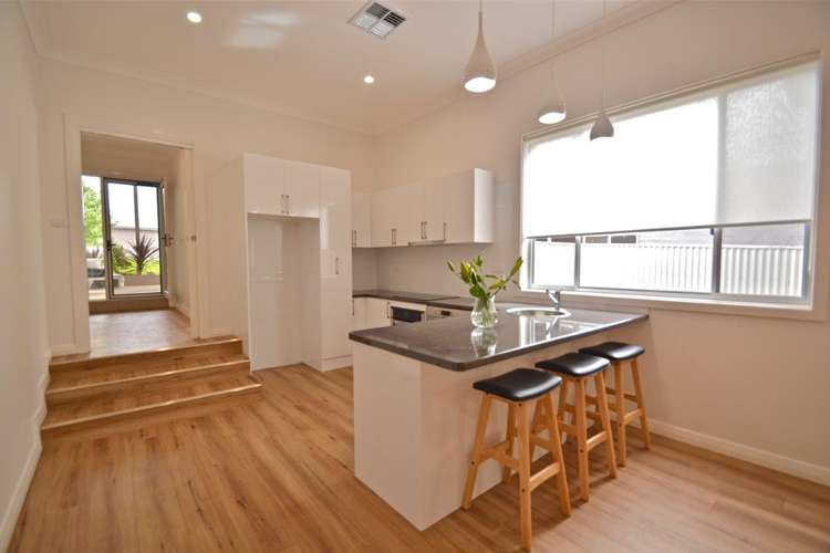 Second view of Homely house listing, 334 Lane Street, Broken Hill NSW 2880