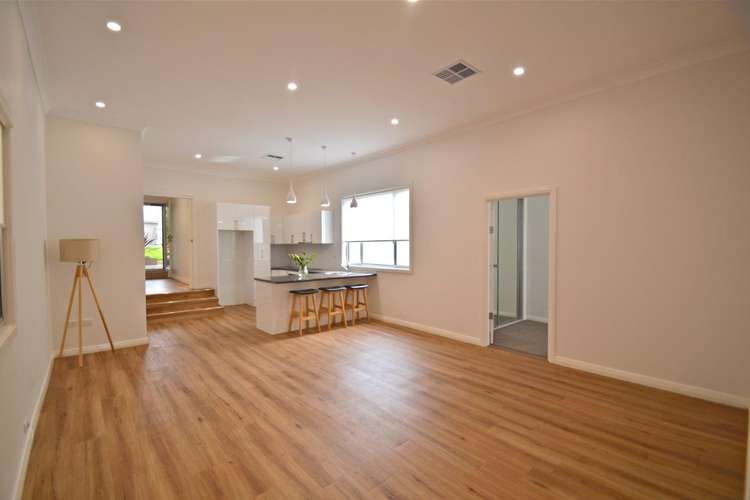 Fourth view of Homely house listing, 334 Lane Street, Broken Hill NSW 2880