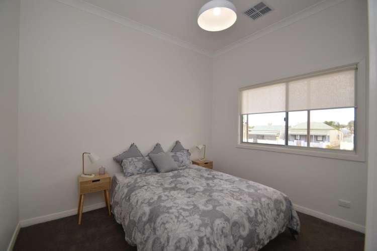 Fifth view of Homely house listing, 334 Lane Street, Broken Hill NSW 2880