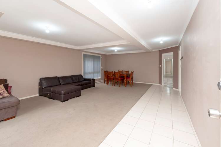 Fifth view of Homely house listing, 7 Hilton St, Angle Park SA 5010