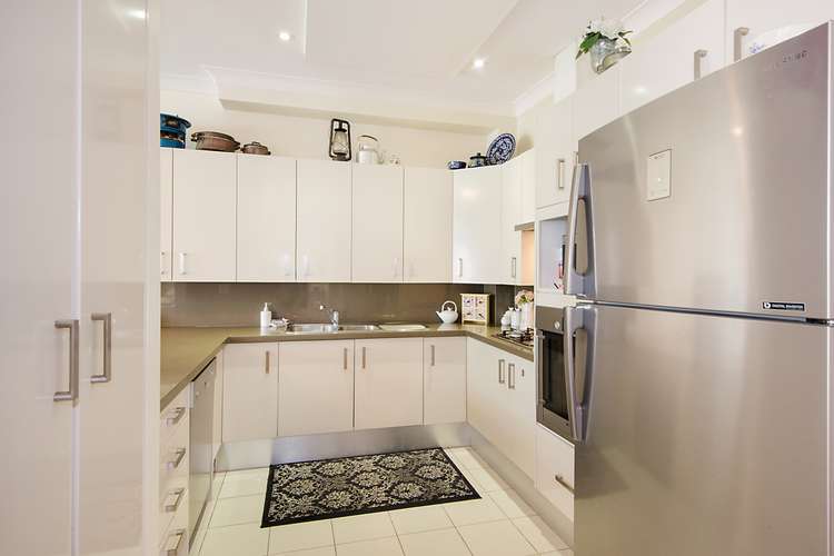 Sixth view of Homely townhouse listing, 5/2-6 Andrew Avenue, West Pymble NSW 2073