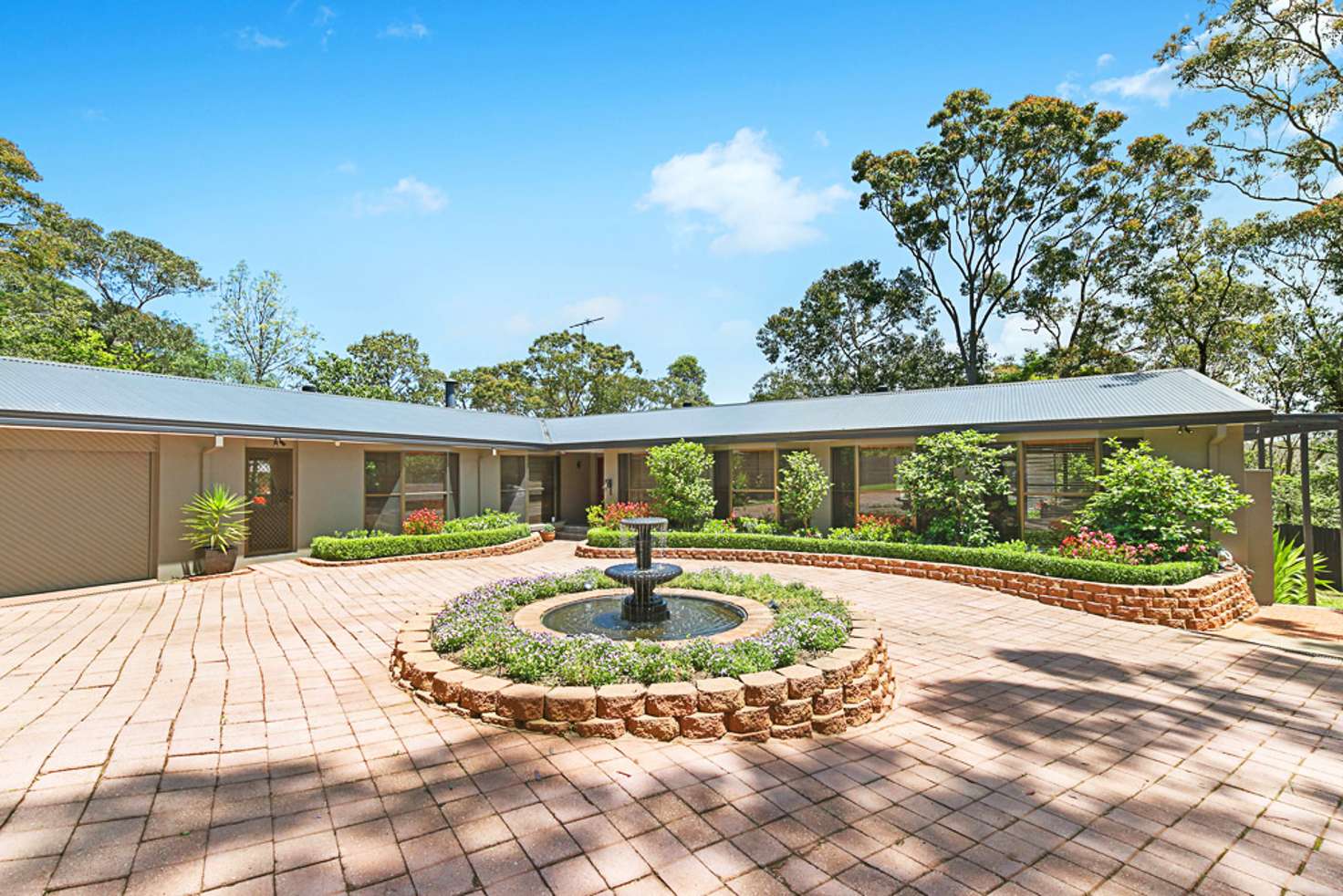 Main view of Homely house listing, 34B Awatea Road, St Ives Chase NSW 2075