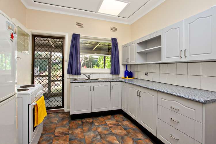 Third view of Homely house listing, 20 Grace Avenue, Riverstone NSW 2765