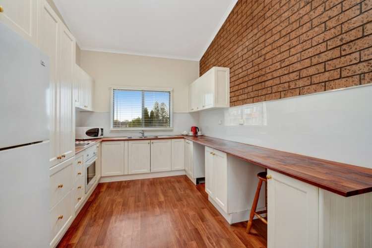 Second view of Homely townhouse listing, 4/39 Edward Street, Charlestown NSW 2290