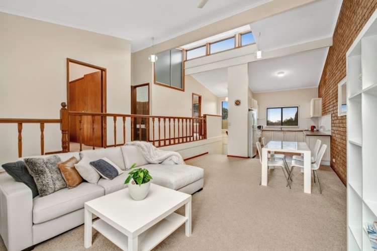 Third view of Homely townhouse listing, 4/39 Edward Street, Charlestown NSW 2290