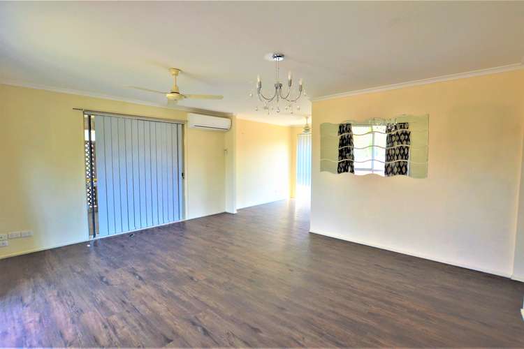 Main view of Homely house listing, 11 Rossmore Street, Heritage Park QLD 4118