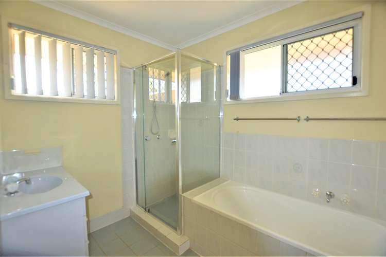 Fifth view of Homely house listing, 11 Rossmore Street, Heritage Park QLD 4118