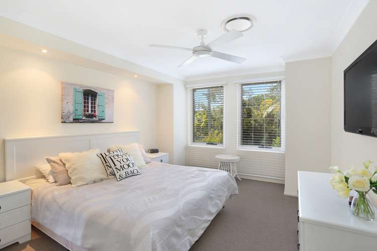 Sixth view of Homely townhouse listing, 13/109-113 Denman Avenue, Caringbah NSW 2229
