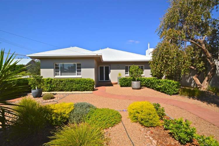 Main view of Homely house listing, 389 Iodide Street, Broken Hill NSW 2880
