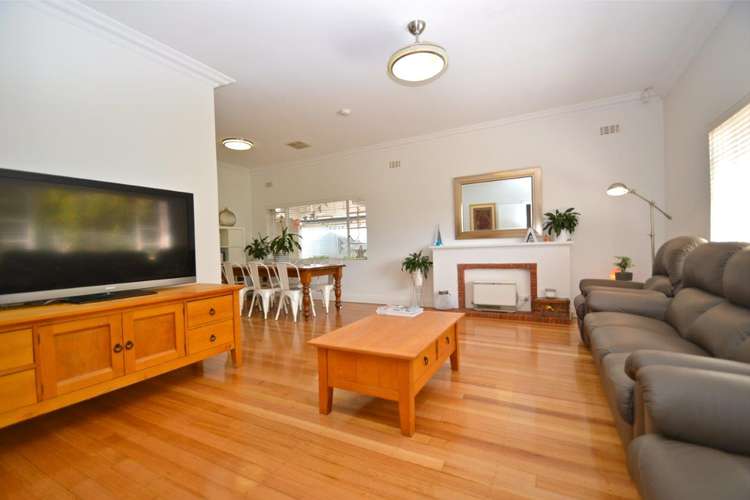 Second view of Homely house listing, 389 Iodide Street, Broken Hill NSW 2880