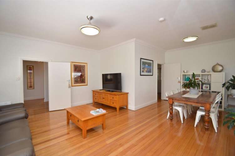 Third view of Homely house listing, 389 Iodide Street, Broken Hill NSW 2880