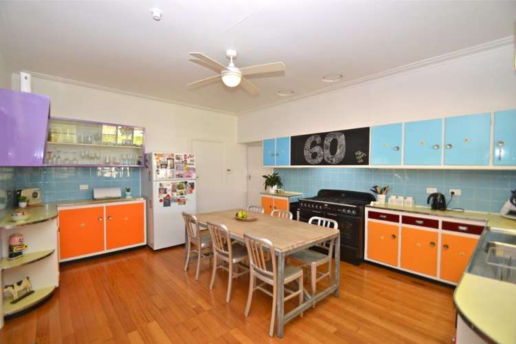 Sixth view of Homely house listing, 389 Iodide Street, Broken Hill NSW 2880