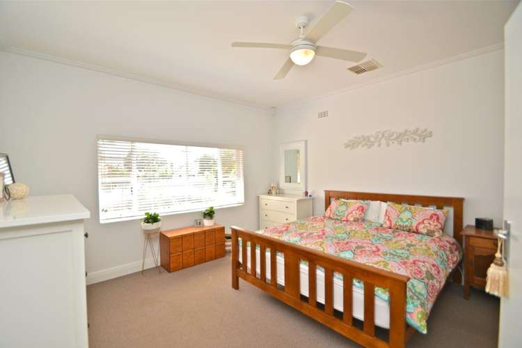 Seventh view of Homely house listing, 389 Iodide Street, Broken Hill NSW 2880