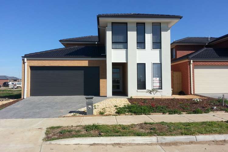 Main view of Homely house listing, 7 Brookdale Road, Point Cook VIC 3030