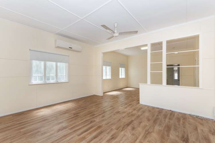 Fourth view of Homely house listing, 44 Bayswater Road, Hyde Park QLD 4812