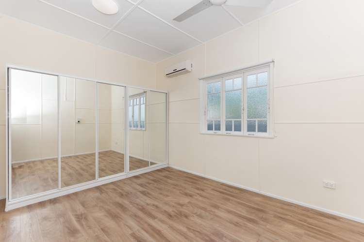 Fifth view of Homely house listing, 44 Bayswater Road, Hyde Park QLD 4812