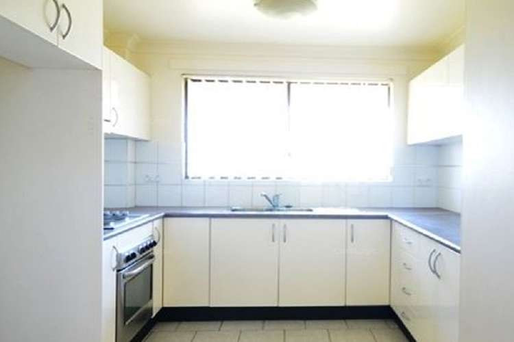 Third view of Homely unit listing, 27/227-231 Targo Road, Girraween NSW 2145