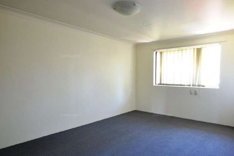 Fifth view of Homely unit listing, 27/227-231 Targo Road, Girraween NSW 2145