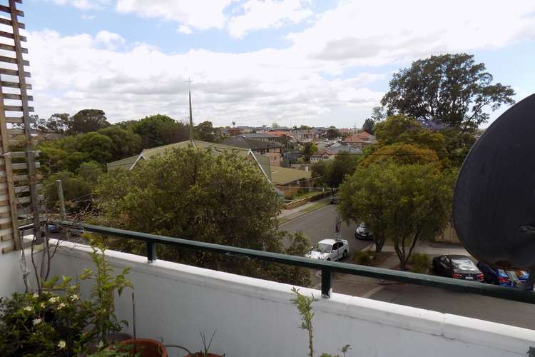 Fifth view of Homely unit listing, 3 Short Street, Carlton NSW 2218