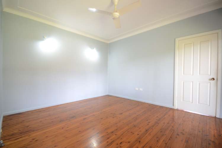 Second view of Homely house listing, 35 Warman Street, Pendle Hill NSW 2145