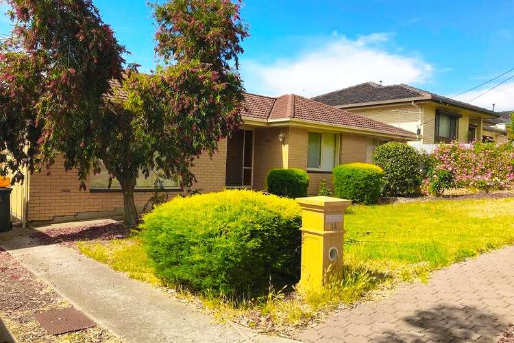 Main view of Homely house listing, 12 Montague Road, Ingle Farm SA 5098