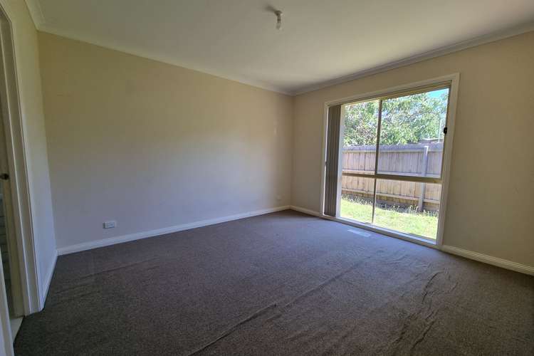 Fifth view of Homely unit listing, 2/9 Fortuna Street, Clayton VIC 3168