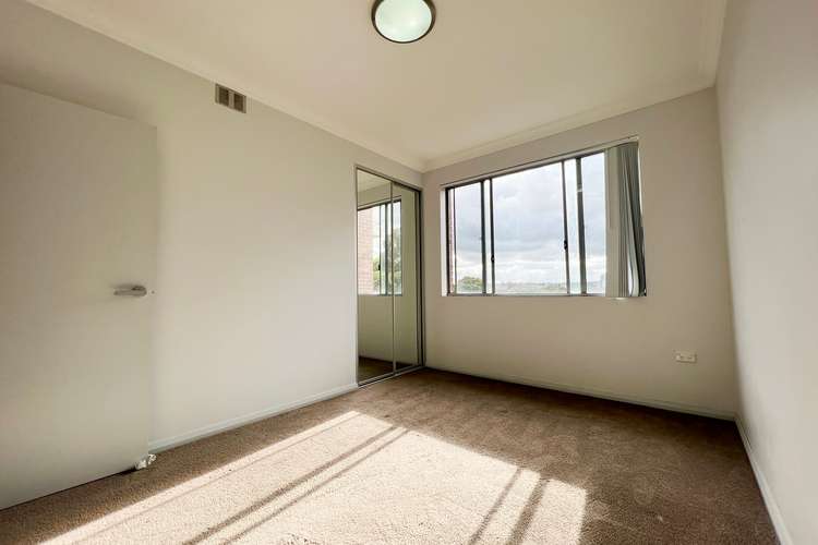 Fourth view of Homely unit listing, 12/100 Bridge Road, Westmead NSW 2145