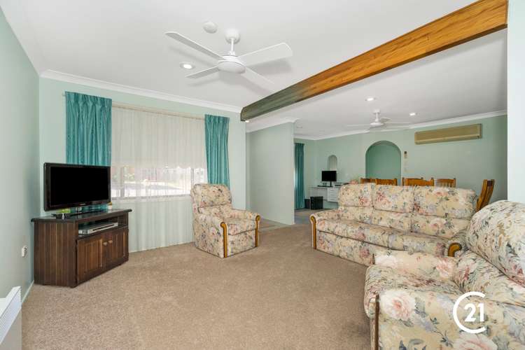 Third view of Homely house listing, 48 Carinya Street, Charmhaven NSW 2263