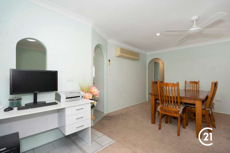 Fourth view of Homely house listing, 48 Carinya Street, Charmhaven NSW 2263