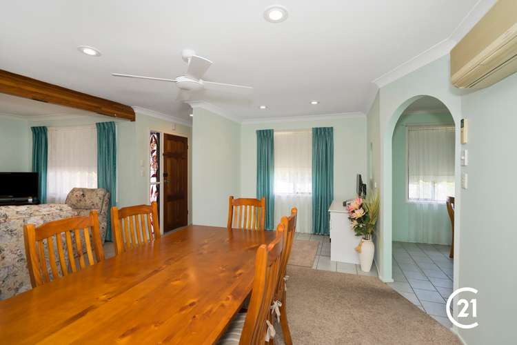 Fifth view of Homely house listing, 48 Carinya Street, Charmhaven NSW 2263