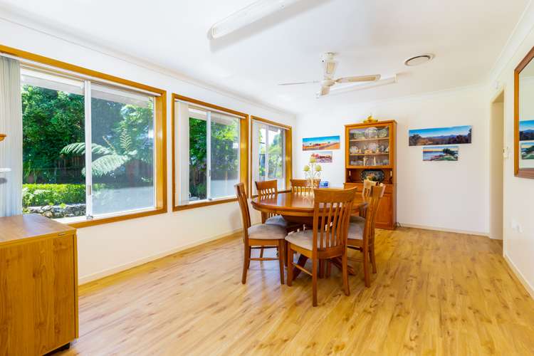 Fifth view of Homely house listing, 13 Alexander Parade, Charlestown NSW 2290