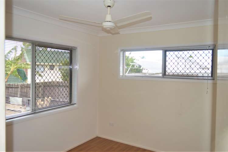 Fourth view of Homely semiDetached listing, 100A Dalmeny Street, Algester QLD 4115