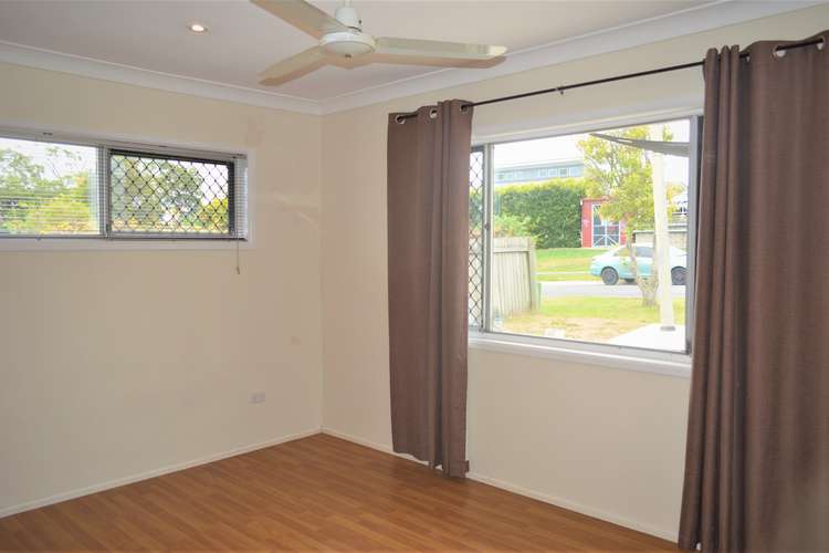 Fifth view of Homely semiDetached listing, 100A Dalmeny Street, Algester QLD 4115